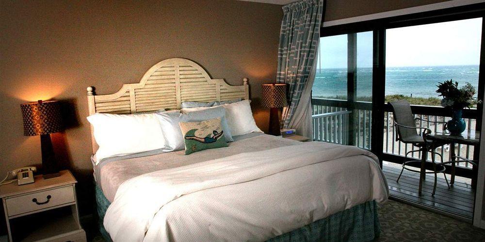 Sandbars Inn Северный Труро Экстерьер фото