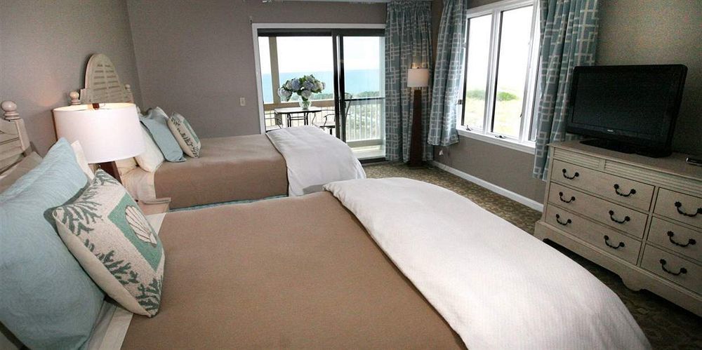 Sandbars Inn Северный Труро Экстерьер фото